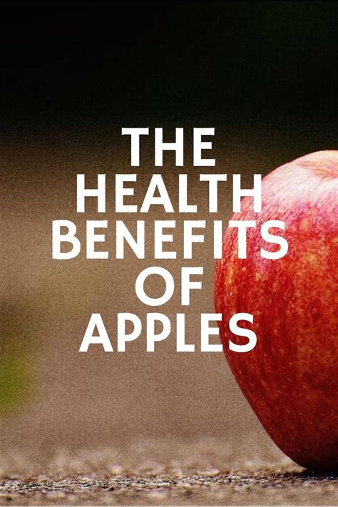 apple and juice sex|The Surprising Sex Benefits of Eating Apples .